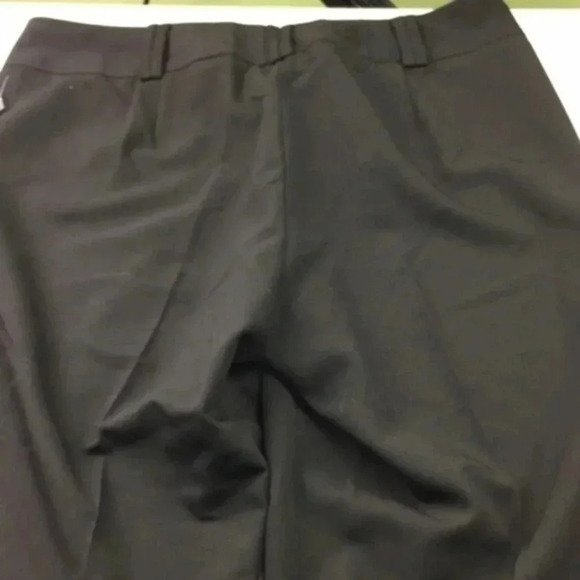 Covington ladies pants capris 10P - Picture 11 of 16